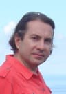 Op. Dr. Semih Taşkent