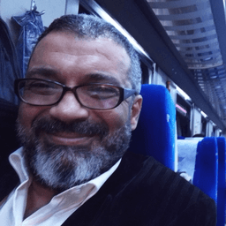 Prof.Dr. Yücel Meral