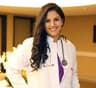 Uzm. Dr. Aslıhan Göksu