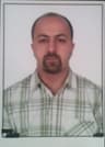Prof. Dr. Özkan Güngör
