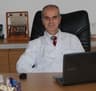 Op. Dr. Nazmi Özkan
