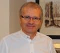 Prof. Dr. Dt. Selim Pamuk
