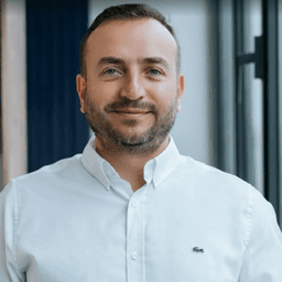 Op. Dr. Muhammed Doğangün