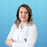 Dr. Öğr. Üyesi Hanife Memet