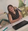 Dr. Dt. Aylin Gençkan