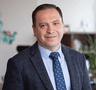 Doç. Dr. Coşkun Şimşir