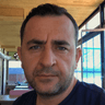 Op. Dr. Bilge Çağatay Yazar