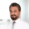 Dr. Öğr. Üyesi Taner Aksu
