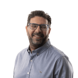 Op. Dr. Baran Aydemir