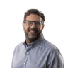 Op. Dr. Baran Aydemir