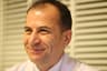Op. Dr. Ali Ata Özdemir