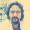 Uzm. Dr. Özkan Yükselmiş