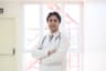 Op. Dr. Muzaffer Oğuz Keleş