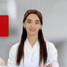 Uzm. Dr. Aysel Jafar