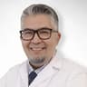 Doç. Dr. Mahmut Bakır Koyuncu