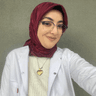Fzt. Gizem Ebru Çakır