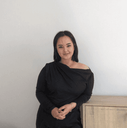 Psk. Nagehan Turan