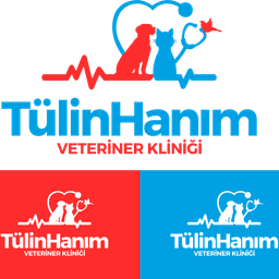 Vet. Tülin Özcan