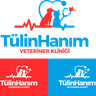 Vet. Tülin Özcan