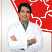 Op. Dr. Yasin Koyuncu