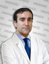Op. Dr. Kubilhan Elmas