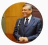 Prof. Dr. Metin Önerci