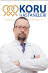 Op. Dr. Mustafa Anter