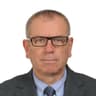 Prof. Dr. Nihat Sapan