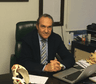 Prof. Dr. Mehmet Demirtaş