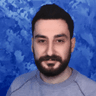 Psk. Dan. Gencay Doğan