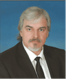 Prof. Dr. Gökhan Önem