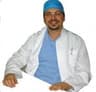 Op. Dr. Erol Aydın