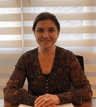 Uzm. Dr. Aynur Ketene