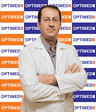 Uzm. Dr. Mustafa Yıldız