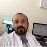 Uzm. Dr. Hüseyin Karaaslan
