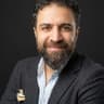 Doç. Dr. Necati Enver