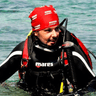Op. Dr. Serkan Kaya