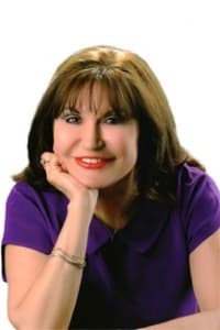 Prof. Dr. Hilal Mocan