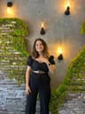 Dyt. Aslı Meltem Akkuşaklı