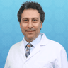 Prof. Dr. Abdulkadir Faruk Hökenek
