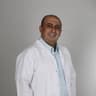 Op. Dr. Gökhan Reşitoğlu