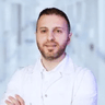 Op. Dr. Ramazan Arslan