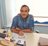 Uzm. Psk. Hasan Doğan