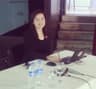 Uzm. Psk. Rahime Şeker Çınar