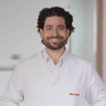 Op. Dr. Hikmet Can Doğruel