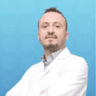 Doç. Dr. Asım Enhoş
