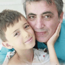 Prof. Dr. Ali Çay