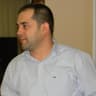 Uzm. Psk. Gökhan Göksu