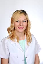 Uzm. Dr. Şule Karataş