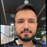 Fzt. Ramazan Çakır